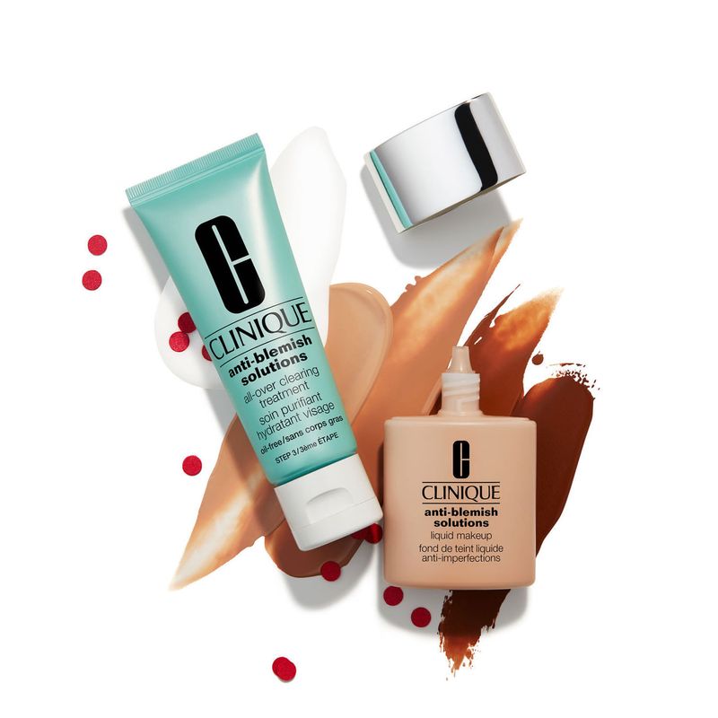 anti-blemish-solutions-all-over-clearing-treatment