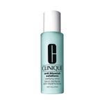 anti-blemish-solutions-clarifying-lotion