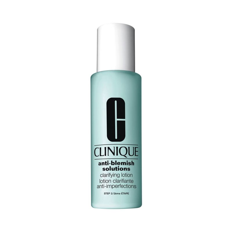anti-blemish-solutions-clarifying-lotion