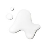 anti-blemish-solutions-clarifying-lotion