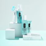 anti-blemish-solutions-clarifying-lotion