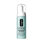 anti-blemish-solutions-cleansing-foam