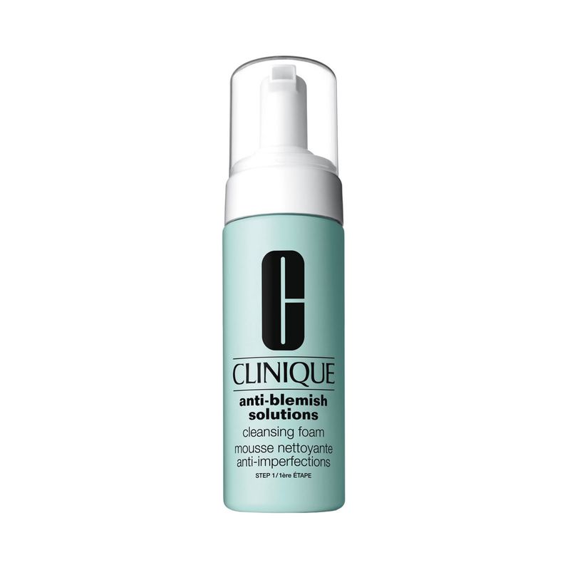 anti-blemish-solutions-cleansing-foam