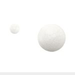 anti-blemish-solutions-cleansing-foam