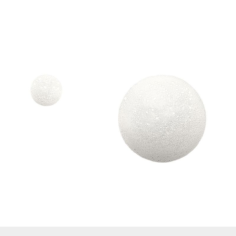 anti-blemish-solutions-cleansing-foam