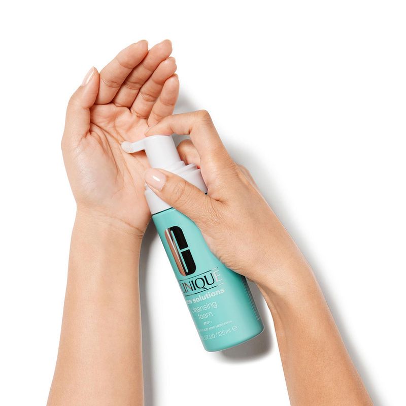 anti-blemish-solutions-cleansing-foam