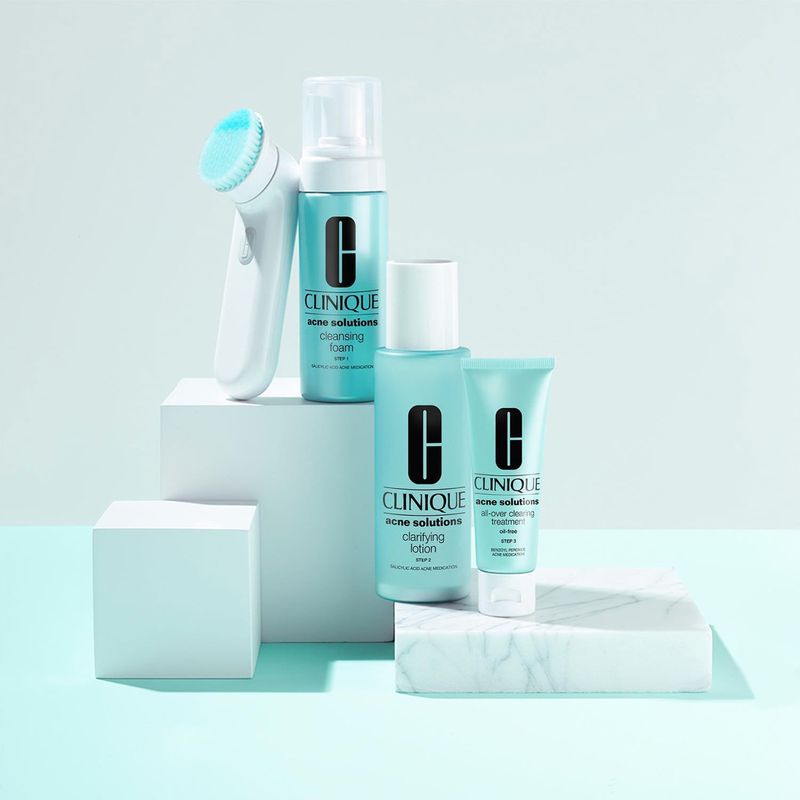 anti-blemish-solutions-cleansing-foam