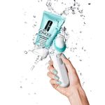 anti-blemish-solutions-cleansing-gel-