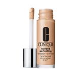 base-de-maquillaje--corrector-cn-28-ivory