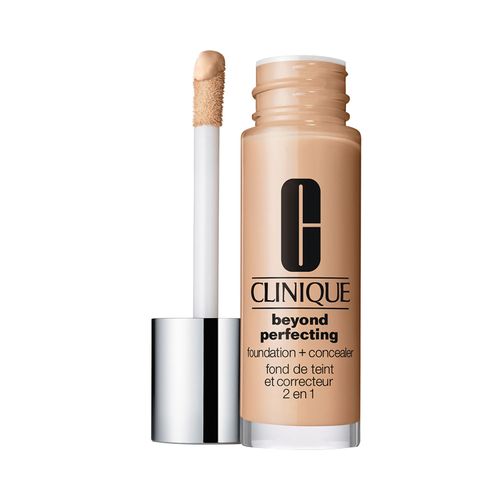 BASE DE MAQUILLAJE + CORRECTOR