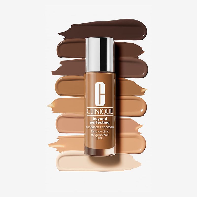 base-de-maquillaje--corrector-cn-28-ivory