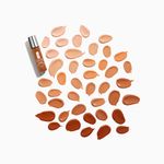 base-de-maquillaje--corrector-cn-28-ivory
