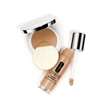 base-de-maquillaje--corrector-cn-28-ivory