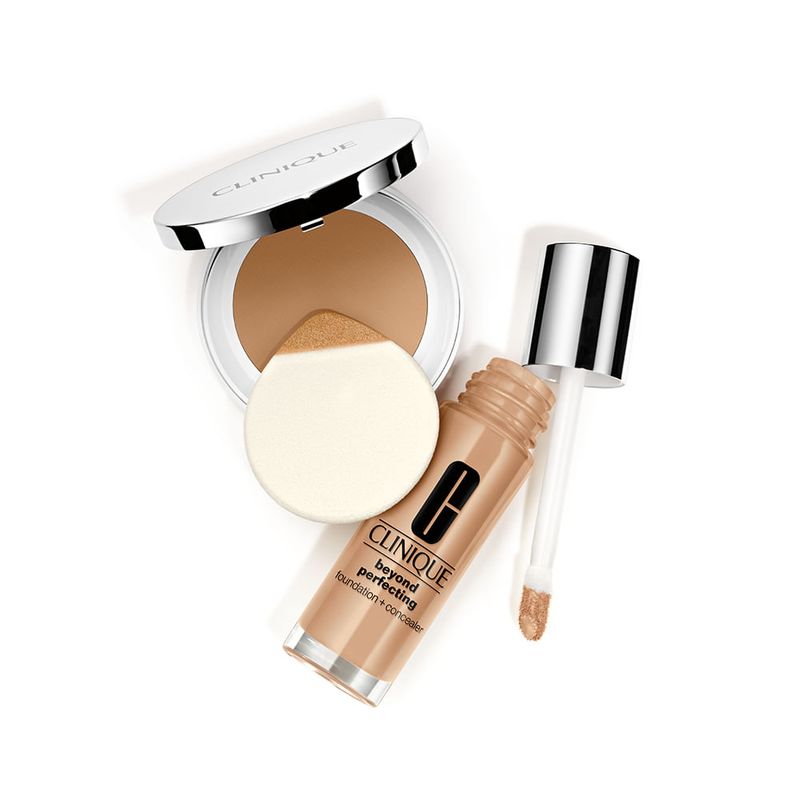 base-de-maquillaje--corrector-cn-28-ivory