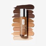 base-de-maquillaje--corrector-cn-28-ivory