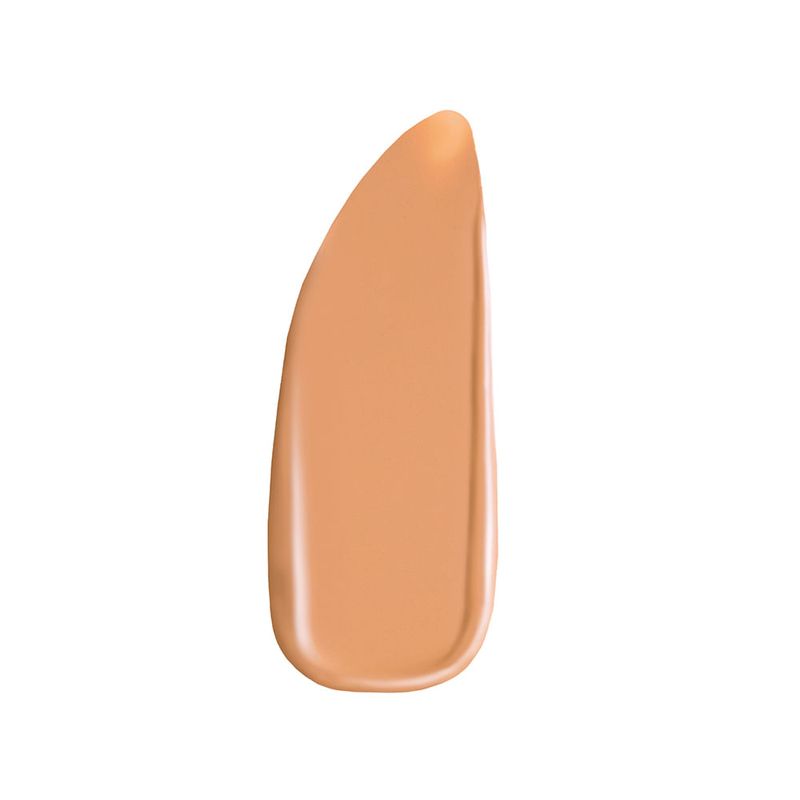 base-de-maquillaje--corrector-cn-28-ivory