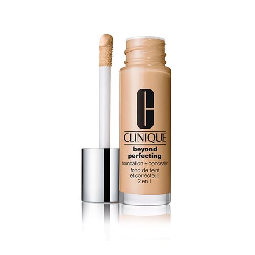 BEYOND PERFECTING BASE DE MAQUILLAJE + CORRECTOR