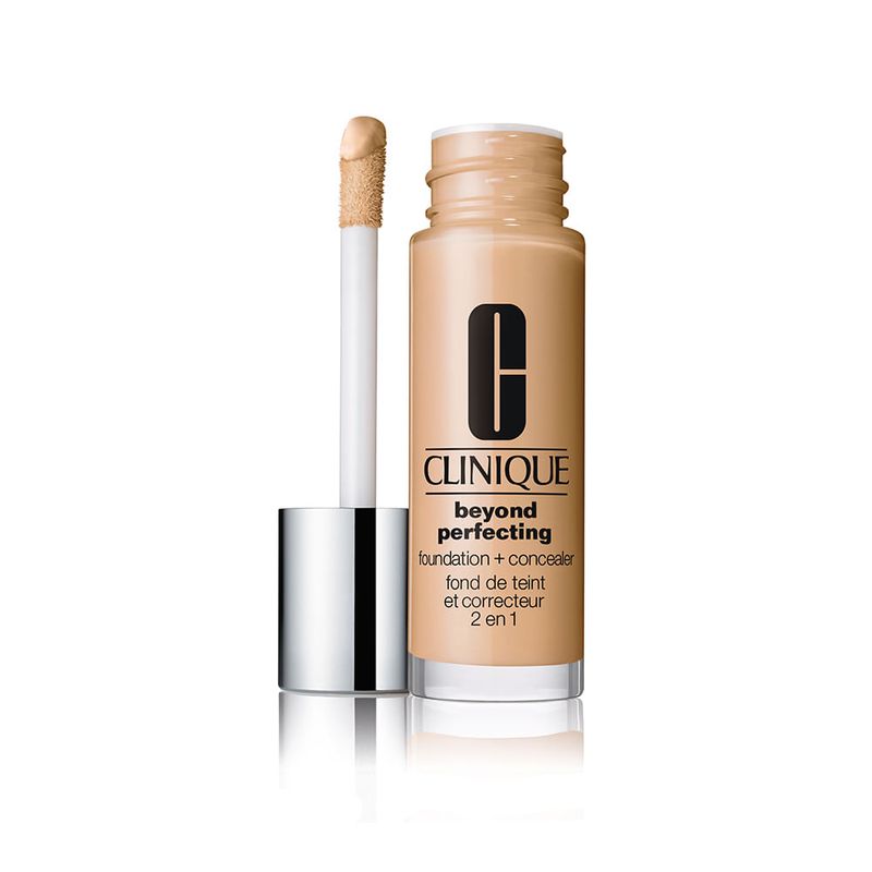beyond-perfecting-base-de-maquillaje--corrector-cn-8-linen