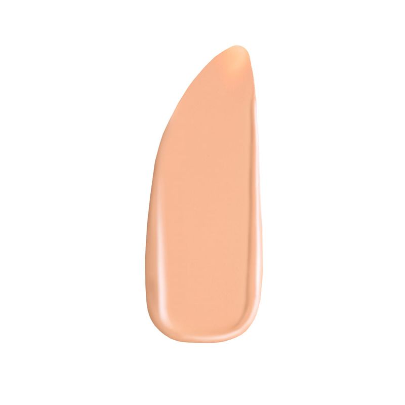 beyond-perfecting-base-de-maquillaje--corrector-cn-8-linen