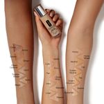 beyond-perfecting-base-de-maquillaje--corrector-cn-8-linen