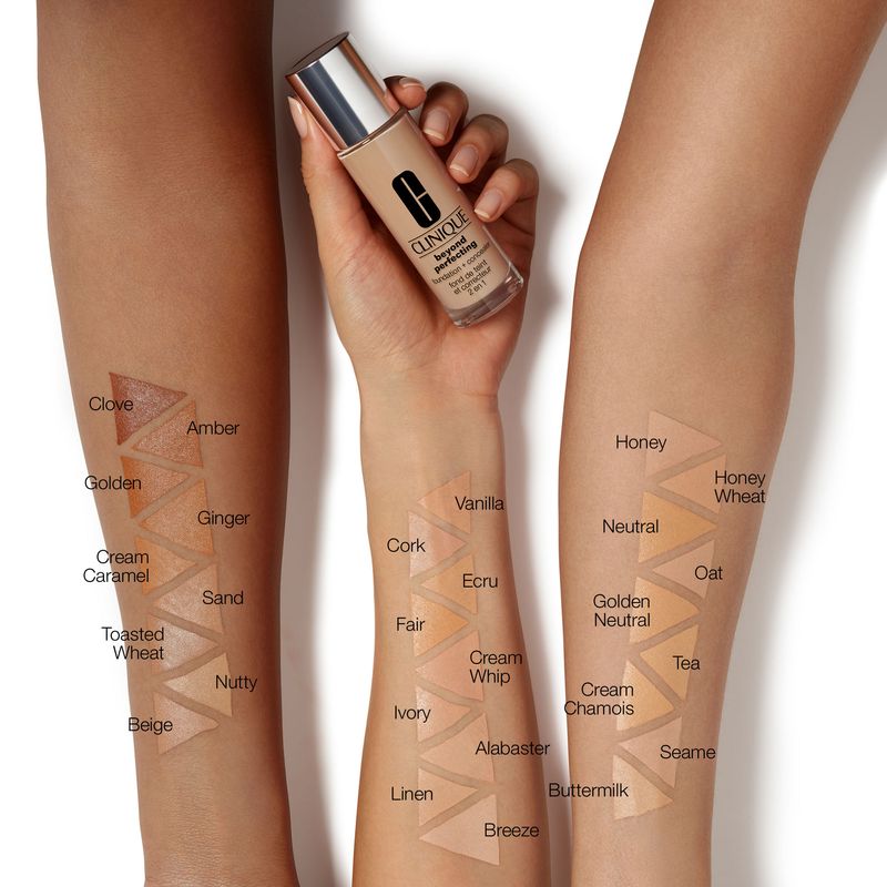 beyond-perfecting-base-de-maquillaje--corrector-cn-8-linen