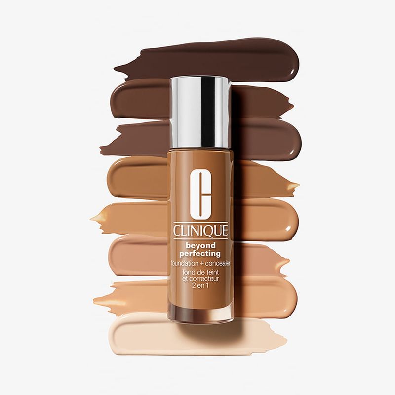 beyond-perfecting-base-de-maquillaje--corrector-cn-8-linen