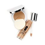 beyond-perfecting-base-de-maquillaje--corrector-cn-8-linen