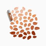 beyond-perfecting-base-de-maquillaje--corrector-cn-8-linen