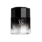 black-xs-men-eau-de-toilette-hombre