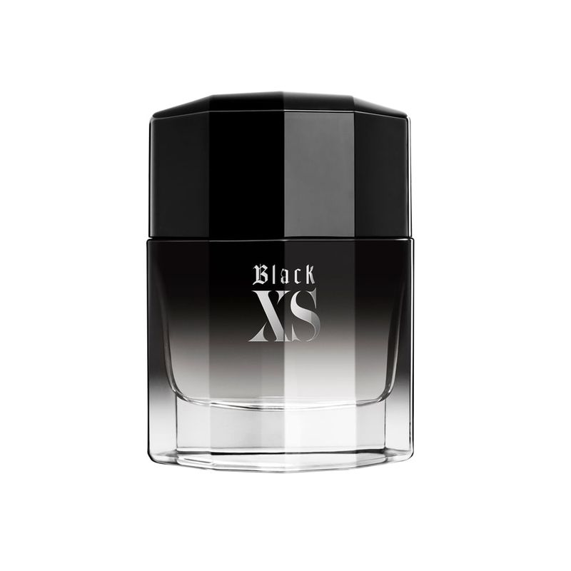 black-xs-men-eau-de-toilette-hombre