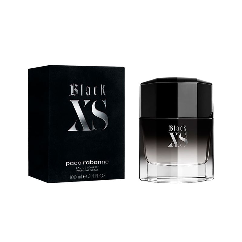 black-xs-men-eau-de-toilette-hombre
