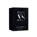 black-xs-men-eau-de-toilette-hombre