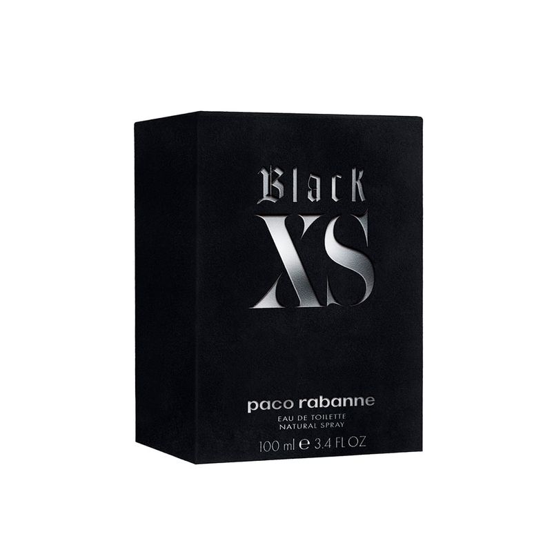 black-xs-men-eau-de-toilette-hombre