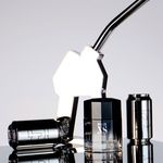 black-xs-men-eau-de-toilette-hombre