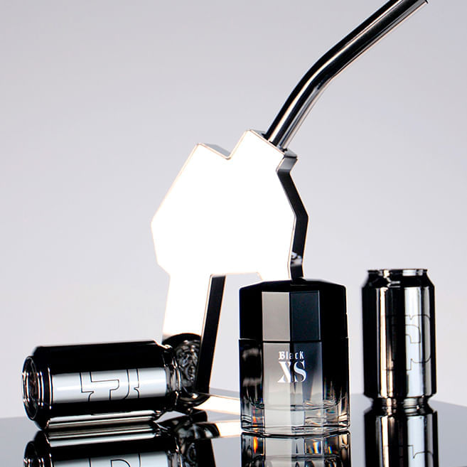 black-xs-men-eau-de-toilette-hombre