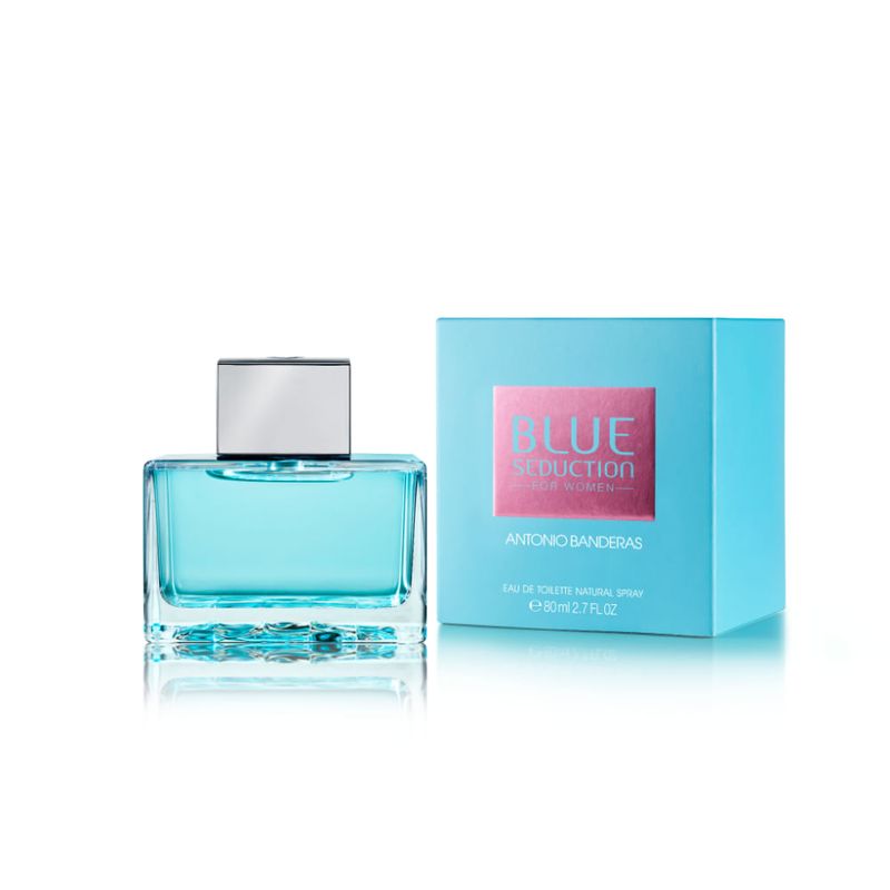 blue-seduction-eau-de-toilette-mujer