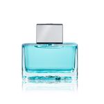 blue-seduction-eau-de-toilette-mujer