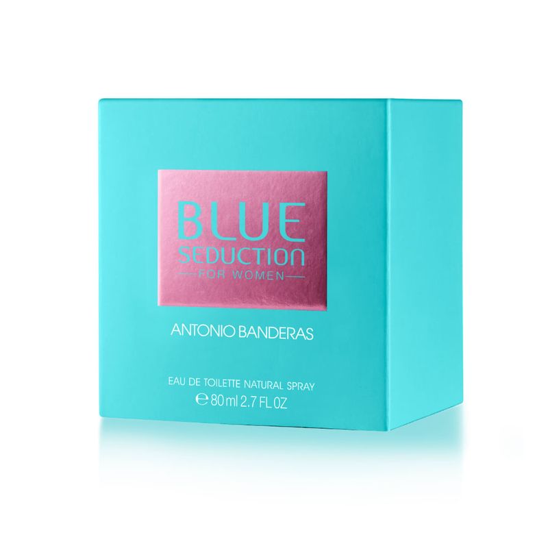 blue-seduction-eau-de-toilette-mujer