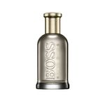 PERFUME-HUGO-BOSS-HOMBRE-BOSS-BOTTLED-EDP