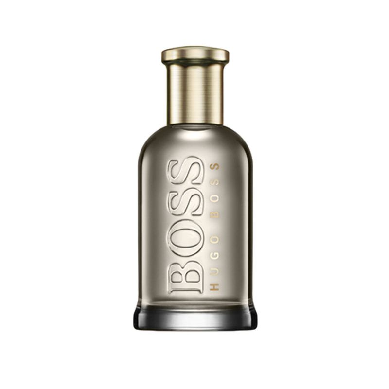 PERFUME-HUGO-BOSS-HOMBRE-BOSS-BOTTLED-EDP