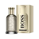 PERFUME-HUGO-BOSS-HOMBRE-BOSS-BOTTLED-EDP