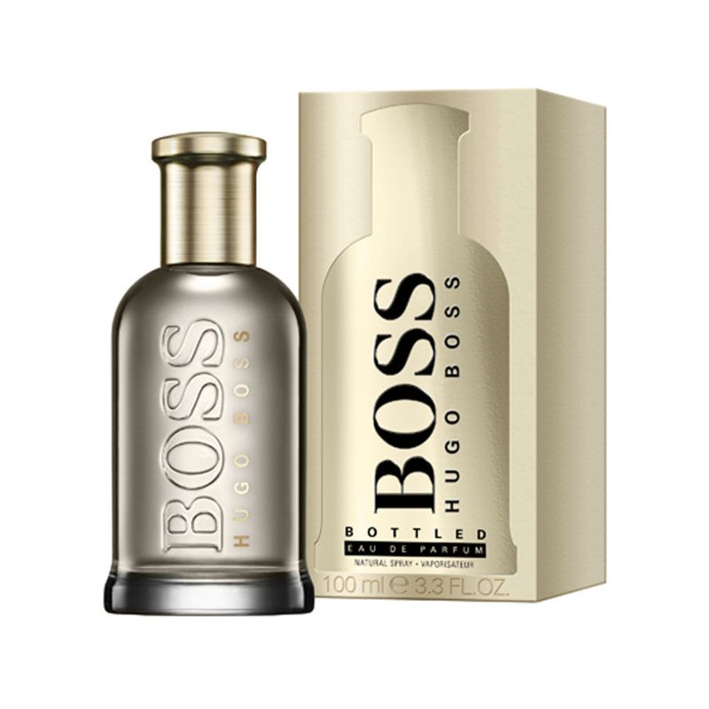 PERFUME-HUGO-BOSS-HOMBRE-BOSS-BOTTLED-EDP