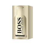 PERFUME-HUGO-BOSS-HOMBRE-BOSS-BOTTLED-EDP