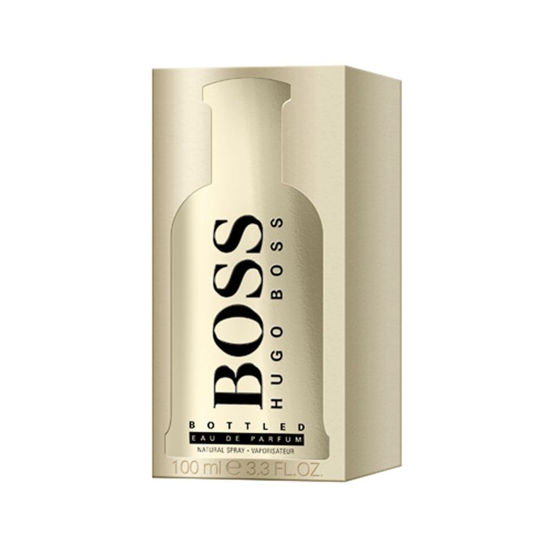 PERFUME-HUGO-BOSS-HOMBRE-BOSS-BOTTLED-EDP