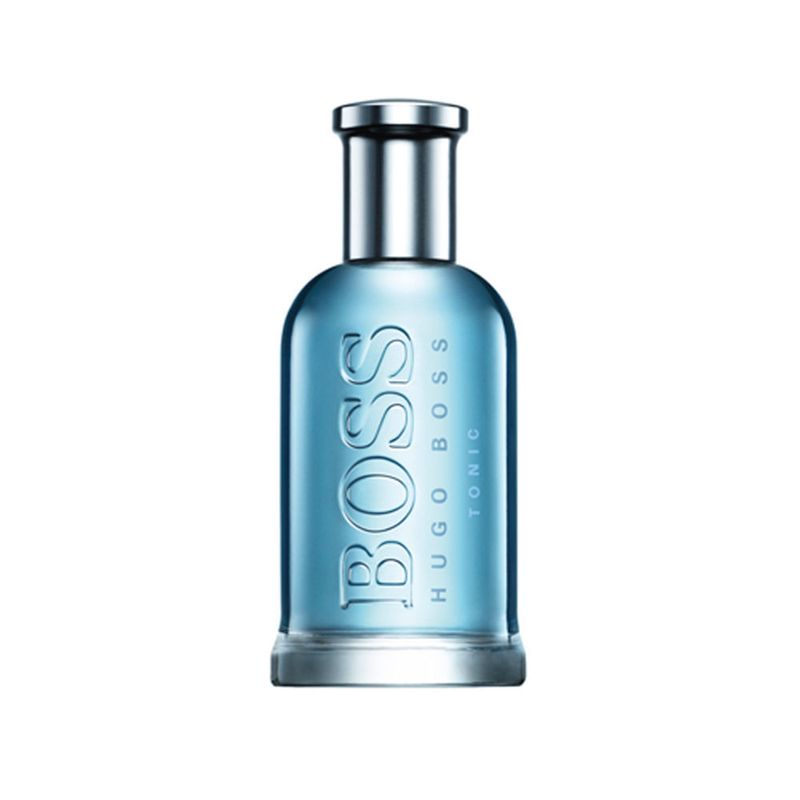 PERFUME-HUGO-BOSS-HOMBRE-BOSS-BOTTLED-TONIC-EDT