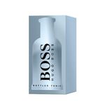 PERFUME-HUGO-BOSS-HOMBRE-BOSS-BOTTLED-TONIC-EDT