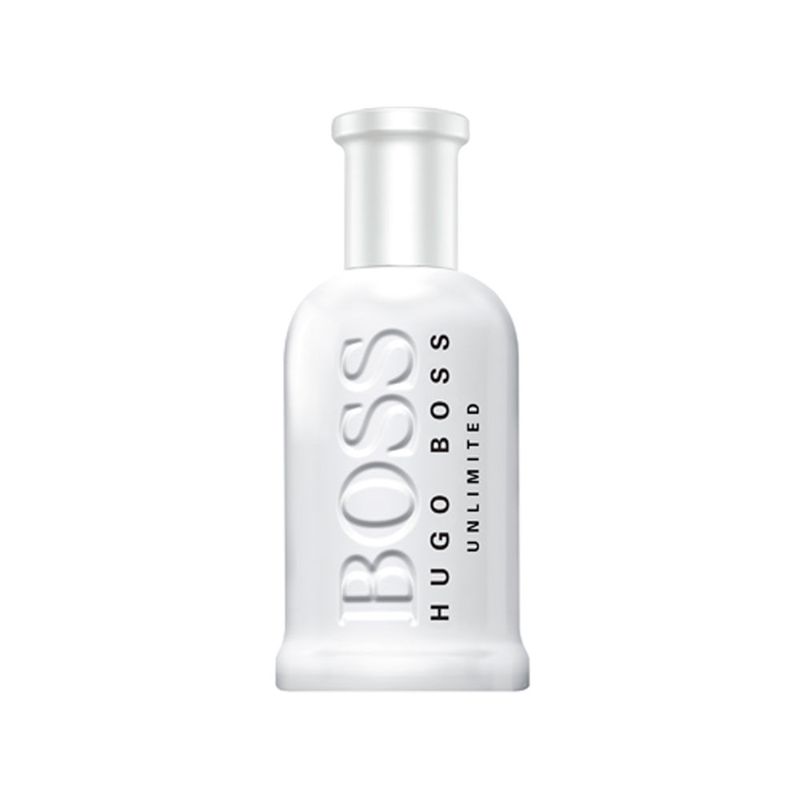 PERFUME-HUGO-BOSS-HOMBRE-BOSS-BOTTLED-UNLIMITED-EDT
