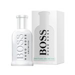PERFUME-HUGO-BOSS-HOMBRE-BOSS-BOTTLED-UNLIMITED-EDT