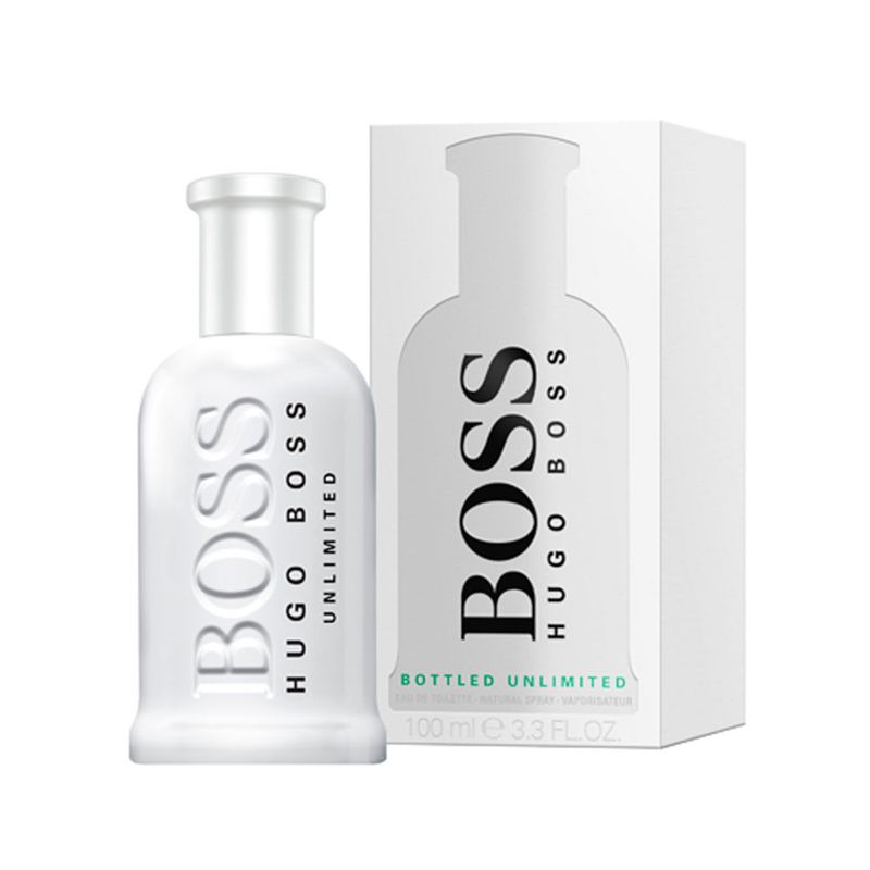 PERFUME-HUGO-BOSS-HOMBRE-BOSS-BOTTLED-UNLIMITED-EDT