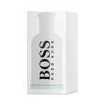 PERFUME-HUGO-BOSS-HOMBRE-BOSS-BOTTLED-UNLIMITED-EDT